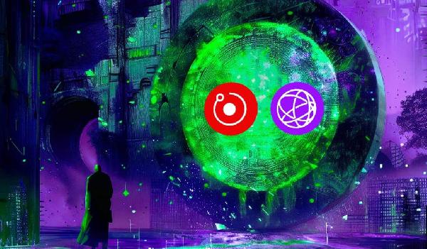 Trader Says Top-10 Altcoin To Have a Strong Run in the Fourth Quarter, Updates Outlook on Celestia and Render
