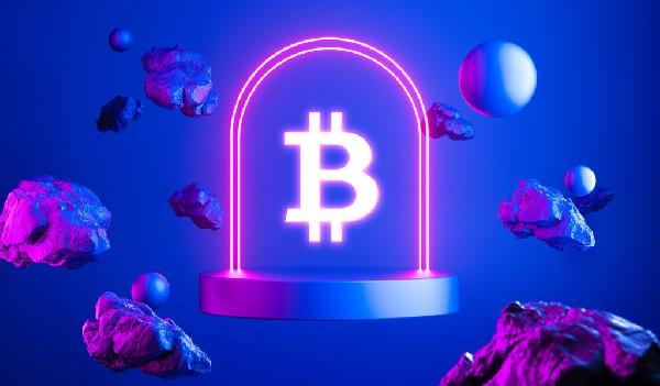 $1,000,000 Bitcoin Price Is Possible Within the Next 18 Months, Says Strike CEO Jack Mallers – Here’s Why