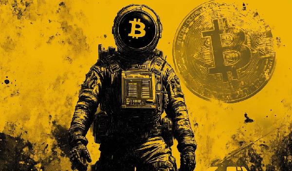 Major Bitcoin Collapse Incoming Over the Next Two Weeks, Says Trader Nicholas Merten – Here Are His Targets
