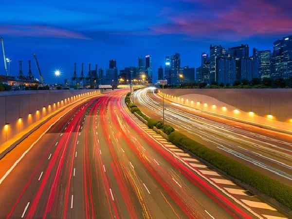 Crypto Lender Vauld Gets Further Extension for Restructuring Plan