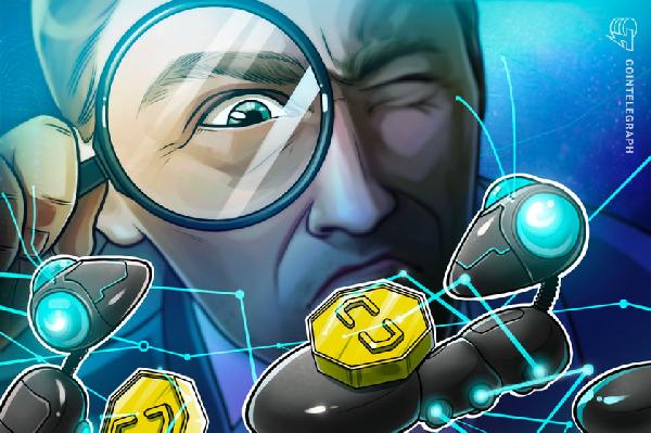 JPEG‘d confirms return of 5,495 ETH from Curve hacker