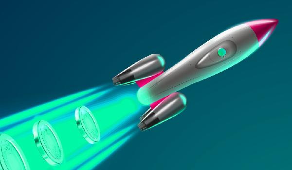 This Catalyst Could Trigger Ethereum To Explode by Nearly 70, According to Coin Bureau’s Guy Turner