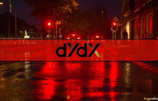 dYdX Bans ‘Highly Profitable Trading Strategies’ After Targeted Trades on Exchange