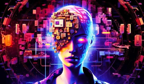 ‘Hundreds of Trillions’– Sergey Nazarov Says 2024 Is Year Crypto and Global Financial System Merge
