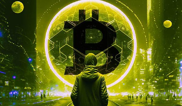 Berkshire Hathaway’s Charlie Munger Slams Bitcoin, Says Most Crypto Investments ‘Going to Zero’: Report