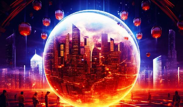 8,200,000 Residents in California Will Play a Major Role in Determining Future of Crypto, Says Coinbase