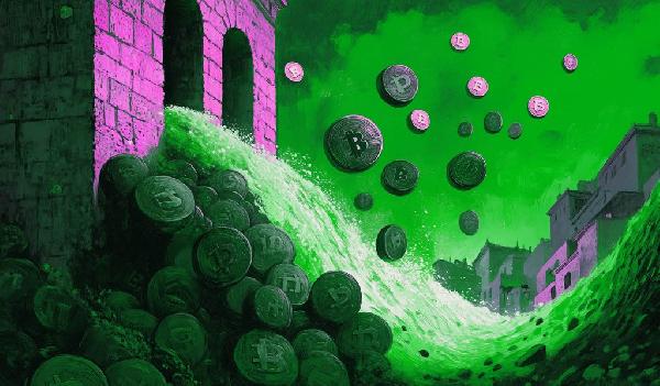 Bitcoin (BTC) Needs Three Elements To Rally With Conviction, According to Glassnode Co-Founders