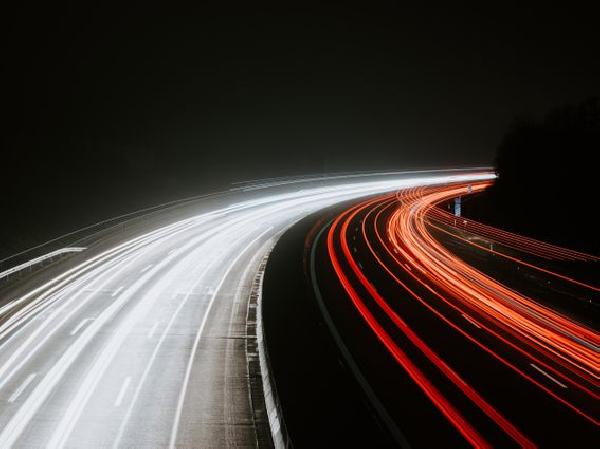 Cardano Scaling Node Hydra Head Goes Live on Blockchain‘s Mainnet