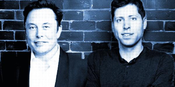 Sam Altman‘s OpenAI Crushes Elon Musk‘s Grok in AI Chess Championship