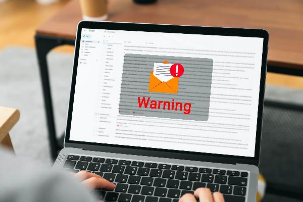 Today in Crypto: Hackers Using Victims’ AT&T Email Addresses to Steal Crypto, Revolut Partners with Koinly, Kraken Fights IRS, Circle Launches Mainnet Protocol for USDC Transfers Between Ethereum 