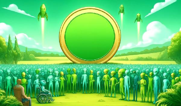 Crypto Exchange Bithumb Considering Public Listing on Nasdaq: Report