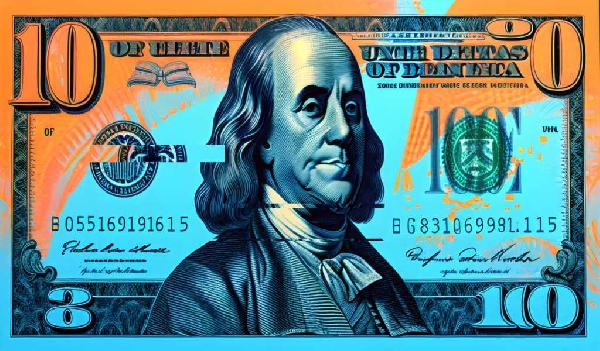 Billion-Dollar Bank Charges Massive Overdraft Fee After $10,000 Vanishes From Veteran’s Account in Mysterious Hack: Report