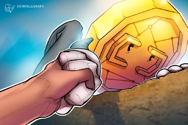 Seized exchange Bitzlato allows users to withdraw 50 of Bitcoin