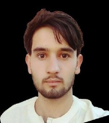 Attack on Bitfinex Exchange Involving $15 Billion XRP Transaction Failed: Paolo Ardoino