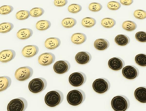 A New Philosophy of Markets: Assets That Embody Technology
