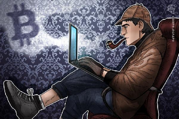 3 reasons why Bitcoin’s price is primed to hold the $30,000 level as support