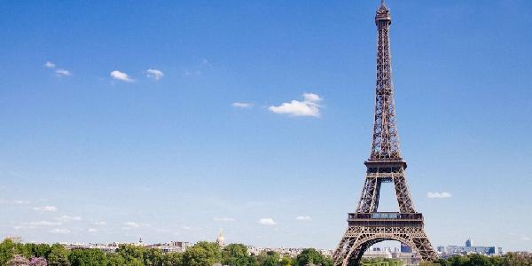 Polymarket Blocks Users in France After Trump Betting Controversy