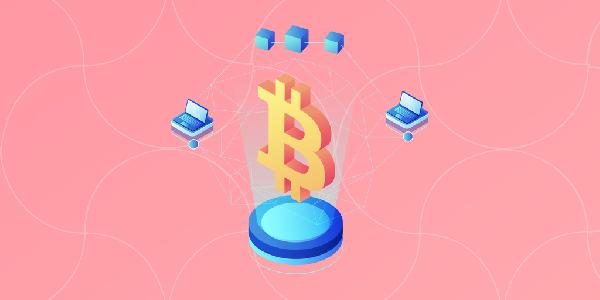 What Is the Bitcoin Genesis Block? How It All Started
