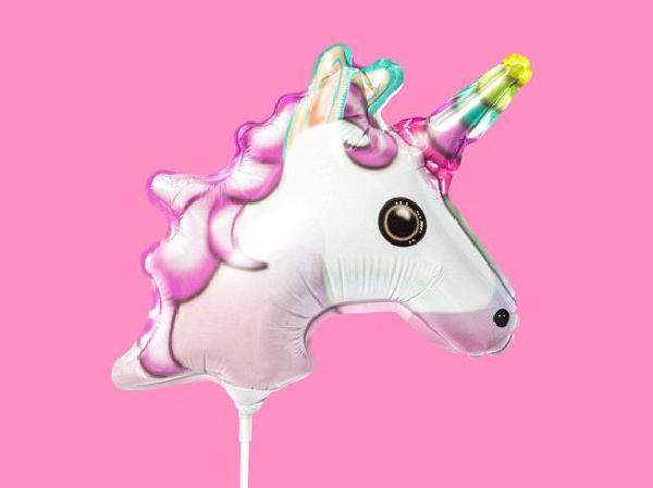 Uniswap Vote on BNB Deployment Ends With Silicon Valley’s A16Z on Losing Side