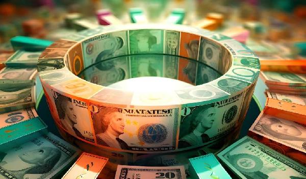 US Senator Issues BRICS Warning, Says Economic Alliance May Damage America’s Ability to Weaponize Dollar