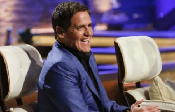 Mark Cuban Says Trump’s Meme Coin Move Undermines Crypto’s Credibility