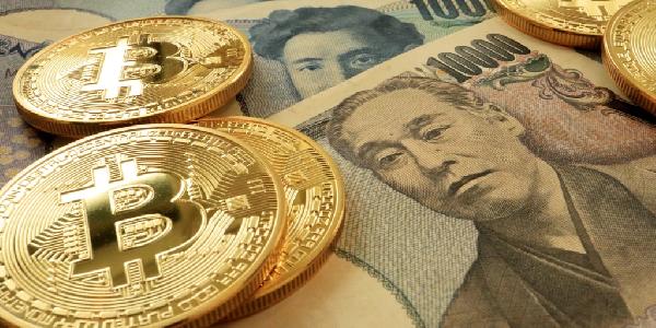Tokyo’s Beat Holdings Expands Bitcoin ETF Bet, Joins Metaplanet in Crypto Treasury Push