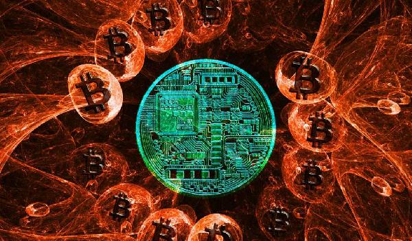 Crypto Analyst Updates Outlook on Bitcoin (BTC), Dogecoin (DOGE) and One Top AI Altcoin