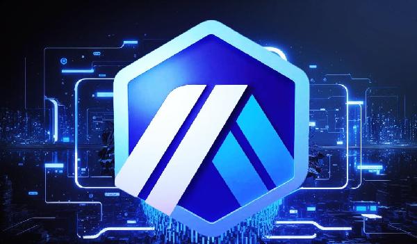 Top Analyst Flips Bullish on Ethereum Layer-2 Altcoin, Says Clear Skies Ahead for One DeFi Crypto