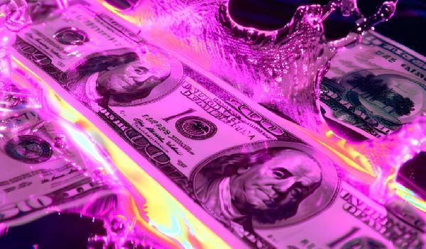 JPMorgan Chase CEO Warns ‘Extraordinary’ Government Spending Will Trigger Major Economic Fallout: Report