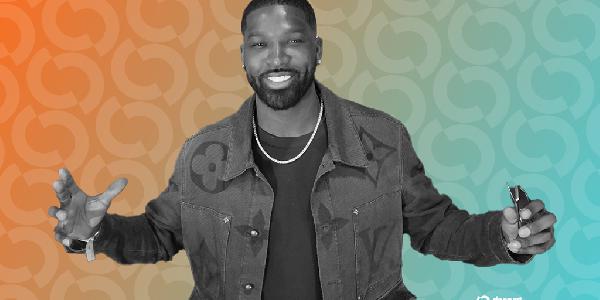 ‘Bitcoin Is Michael Jordan‘, Says NBA Star Tristan Thompson—So Who‘s Ethereum, Solana and XRP?