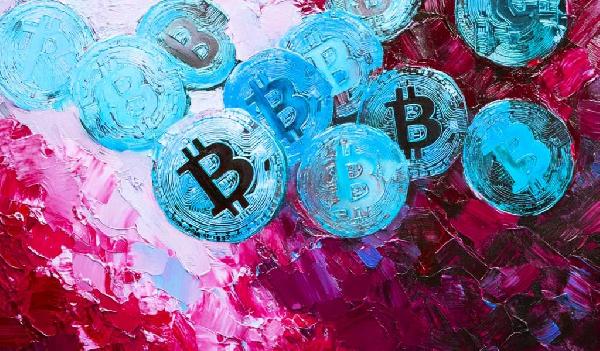 Strike CEO Says Bitcoin in Early Innings of Bull Run, Predicts BTC Could Skyrocket by up to 870 – Here’s Why