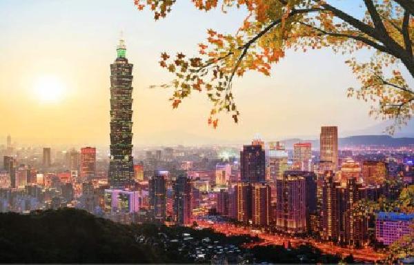 Taiwan’s Financial Watchdog Prepares to Test Crypto Custody Services with Local Banks