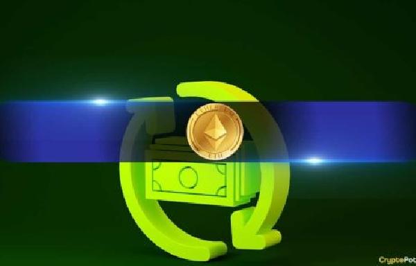 Has Ethereum Turned Itself Around? Experts Weigh In