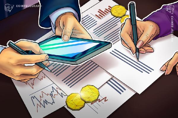Celsius wants to extend the deadline for claims as lawyer fees mount