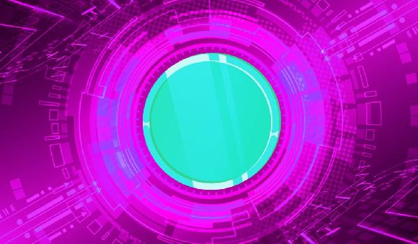 Hedge Fund Pantera Capital Says This Sector Could Onboard New Wave of Users Amid New Altcoin Project Collaboration