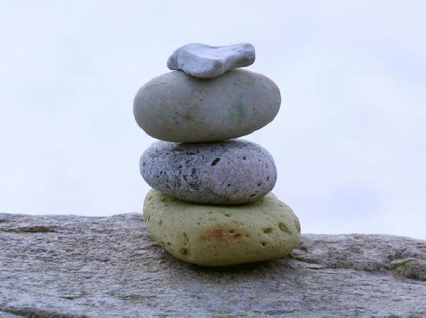 The Niche Application of Stablecoins Is Not a Bad Thing
