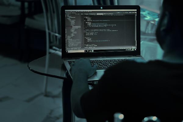 There‘s a Long Way Ahead to Make Crypto Safer: Hexens CEO