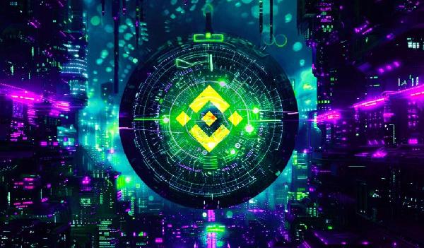Binance Launches New Feature Enabling Trading Between Centralized and Decentralized Exchanges