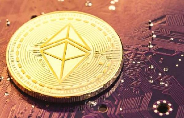 Ethereum (ETH) Dumped Below its Realized Price: Here’s Why it Matters