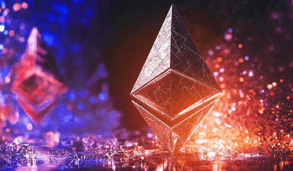 United Kingdom’s Financial Watchdog Solicits Public Input on Crypto Sector Regulation