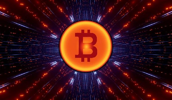Self-Proclaimed Satoshi Nakamoto Craig Wright Accused of Contempt of Court: Report