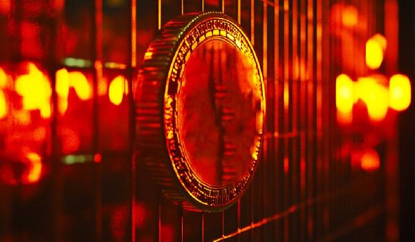 Asset Tokenization Altcoin Skyrockets by 110 in a Day Amid New Partnership With SEC-Registered Broker-Dealer