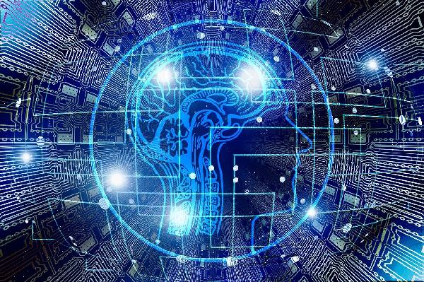 AI-Blockchain CryptoGPT Secures $10 Million in Funding, Valued at $250 Million – Bull Market Back?