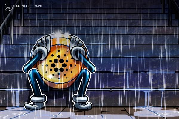 Cardano upgrade delays tied to ‘boring’ academic approach — CEO