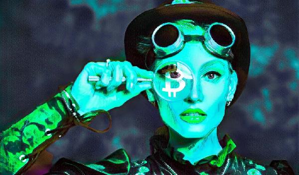 With Bitcoin at a ‘Range Low’, Crypto Analyst Picks Out Two ‘Promising’ Altcoins for Traders To Watch