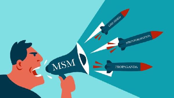 Bitcoin Proponents Accuse the New York Times of Publishing One-Sided ‘Hit Piece‘ on Bitcoin Mining