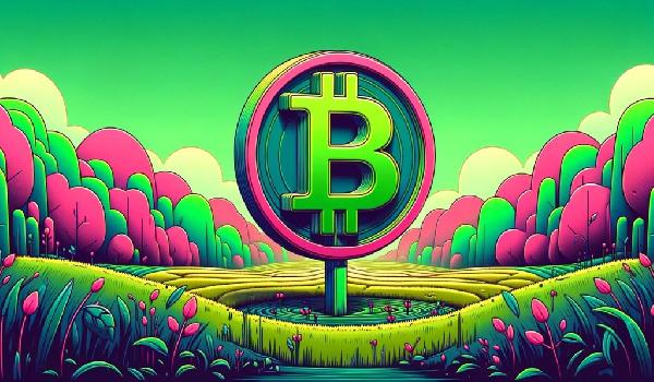 Largest US Hedge Funds Collectively Own Over $2,600,000,000 in Bitcoin ETF Shares: BTC Brokerage Firm River