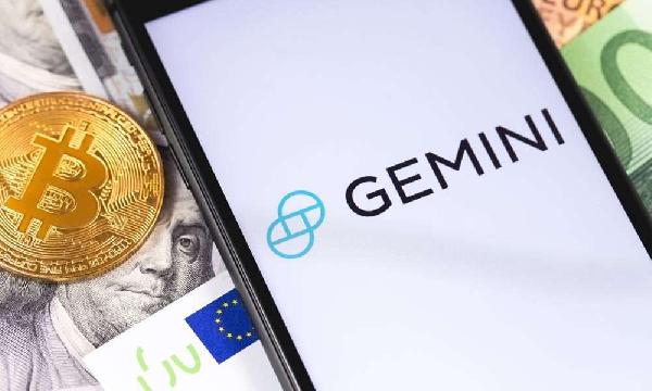 Gemini Earn Users Face Potential 70 Reduction in Promised Bitcoin Payouts Under Proposed Reorganization Plan