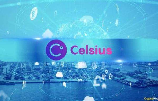 Celsius to Disburse Another $127M From Its Legal Recovery Account