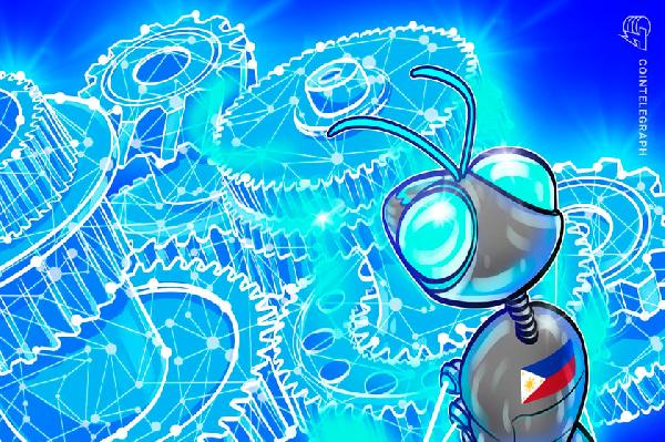 Philippines Blockchain Council exec sees crypto adoption ‘snowballing’